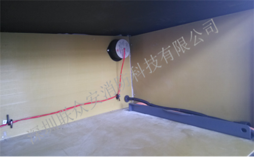 01-1.北方電動(dòng)車廠(案例) 01-1.北方電動(dòng)車廠(案例)